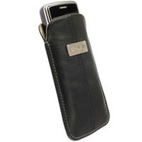 Krusell Luna Mobile Pouch (95201)